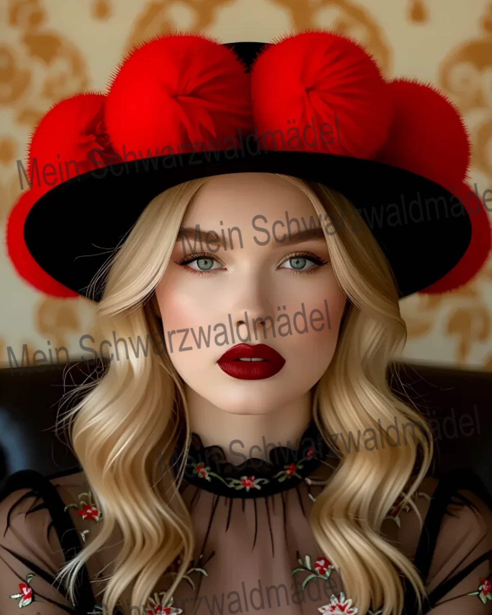 1500496f2d87cb3bcf9758cb1eb5ea0453f5324c-1680x2100