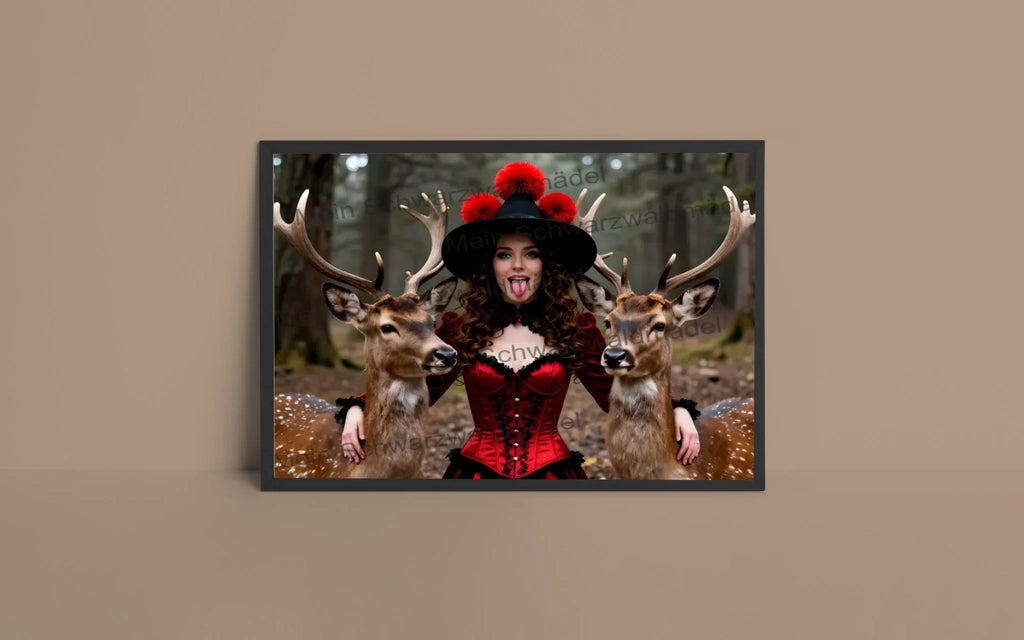 Poster_horizontal-mockup-EP