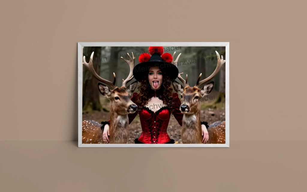 Poster_horizontal-mockup-white