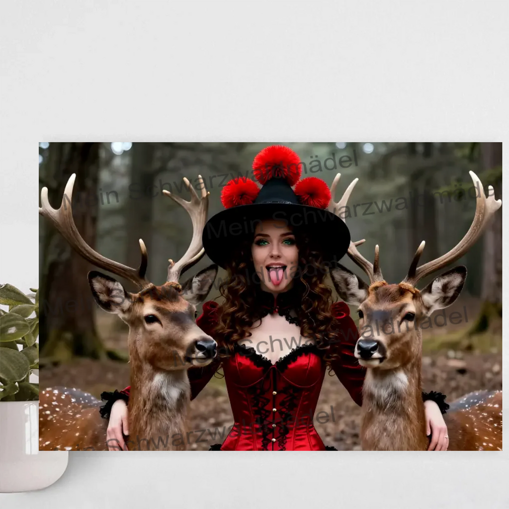 Canvas-24x16-no frame