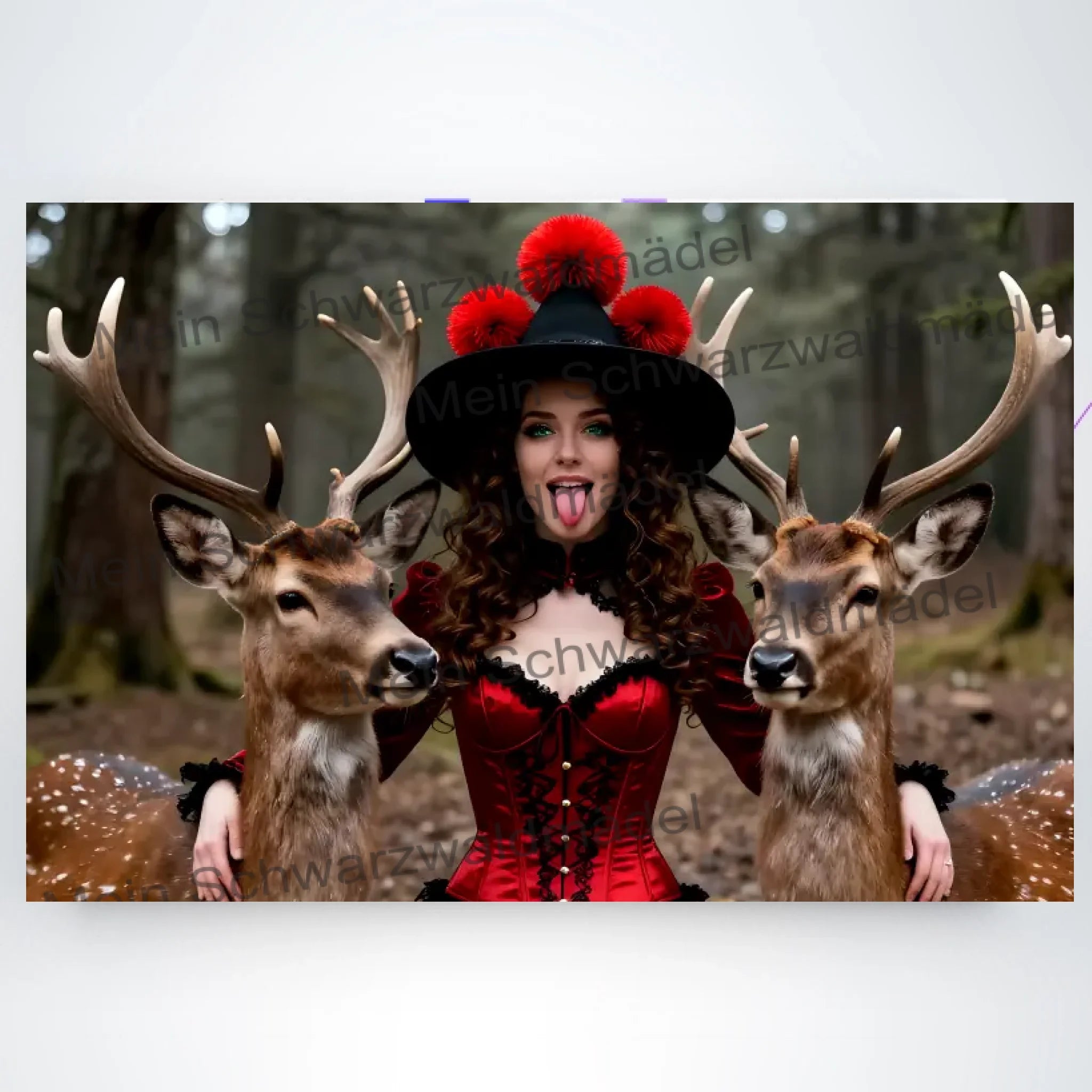 26wvQcuOxX8oO9MztBDMND4g1tOqGPyyOCBTbWA3