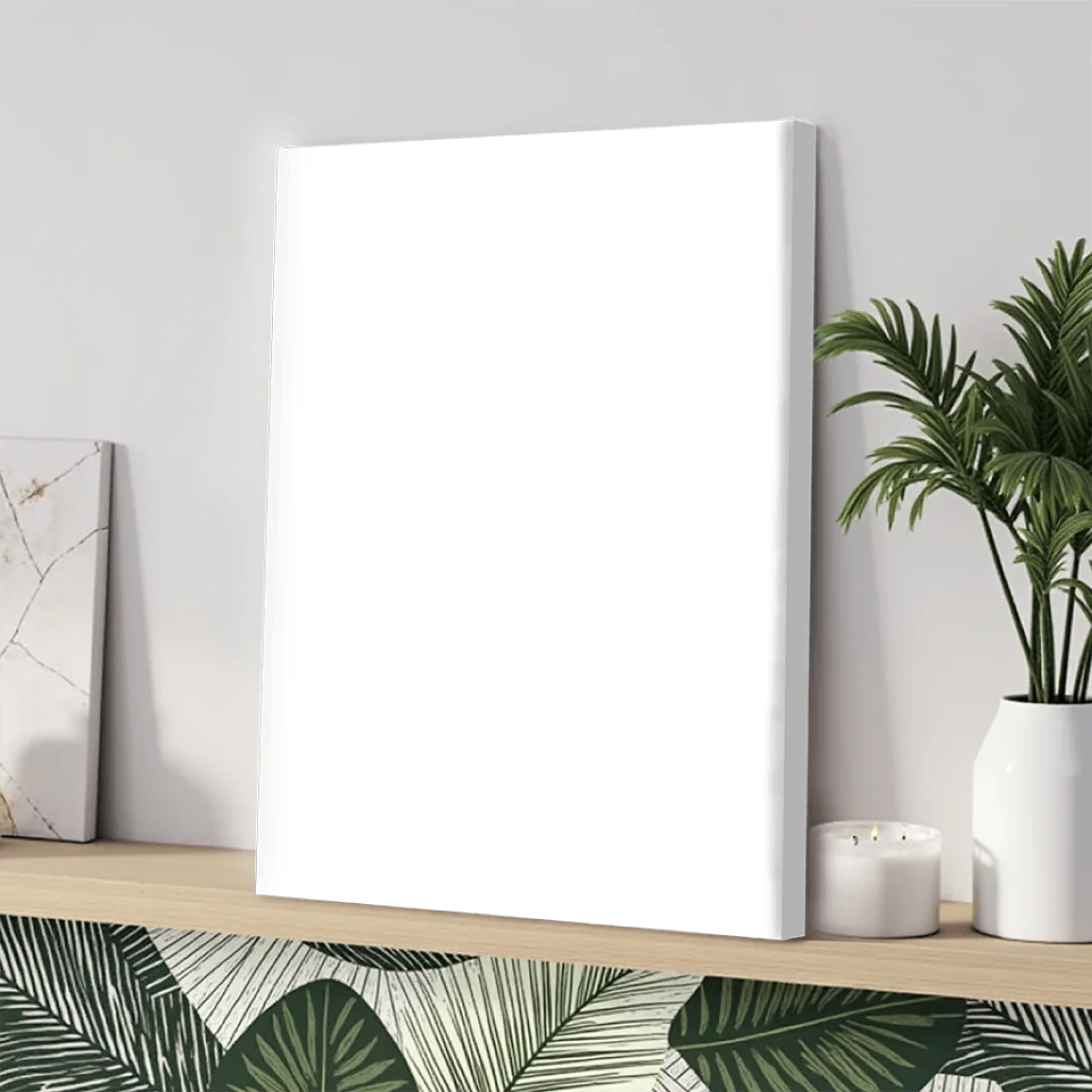 Canvas - 16x24 - No frame 3