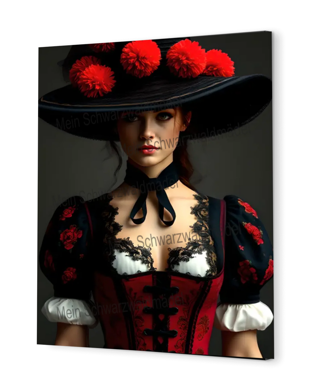 e138b93a2d6437f68ed68d6a96a6dc505603d254-1680x2100