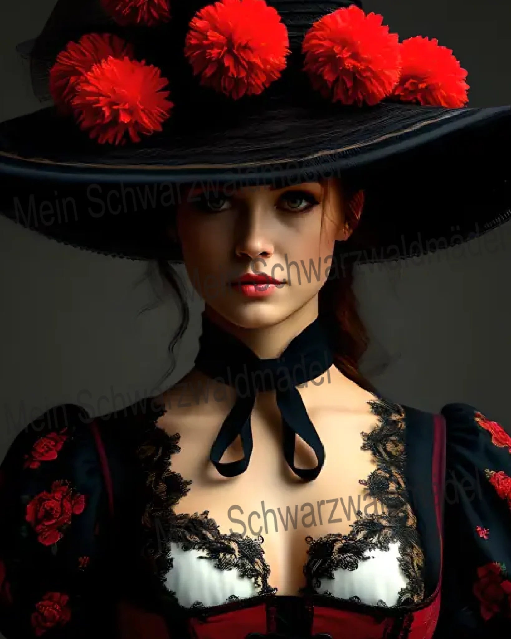 1500496f2d87cb3bcf9758cb1eb5ea0453f5324c-1680x2100