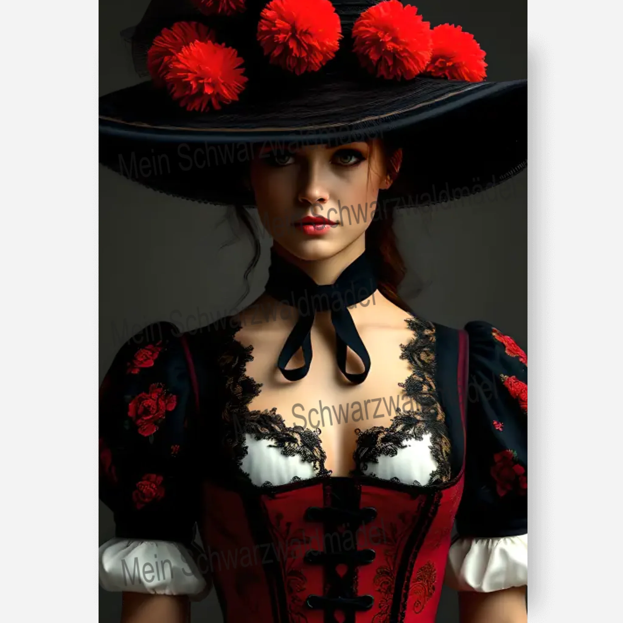 0db95b533904b7298bec6422845635edea939347-1000x1000