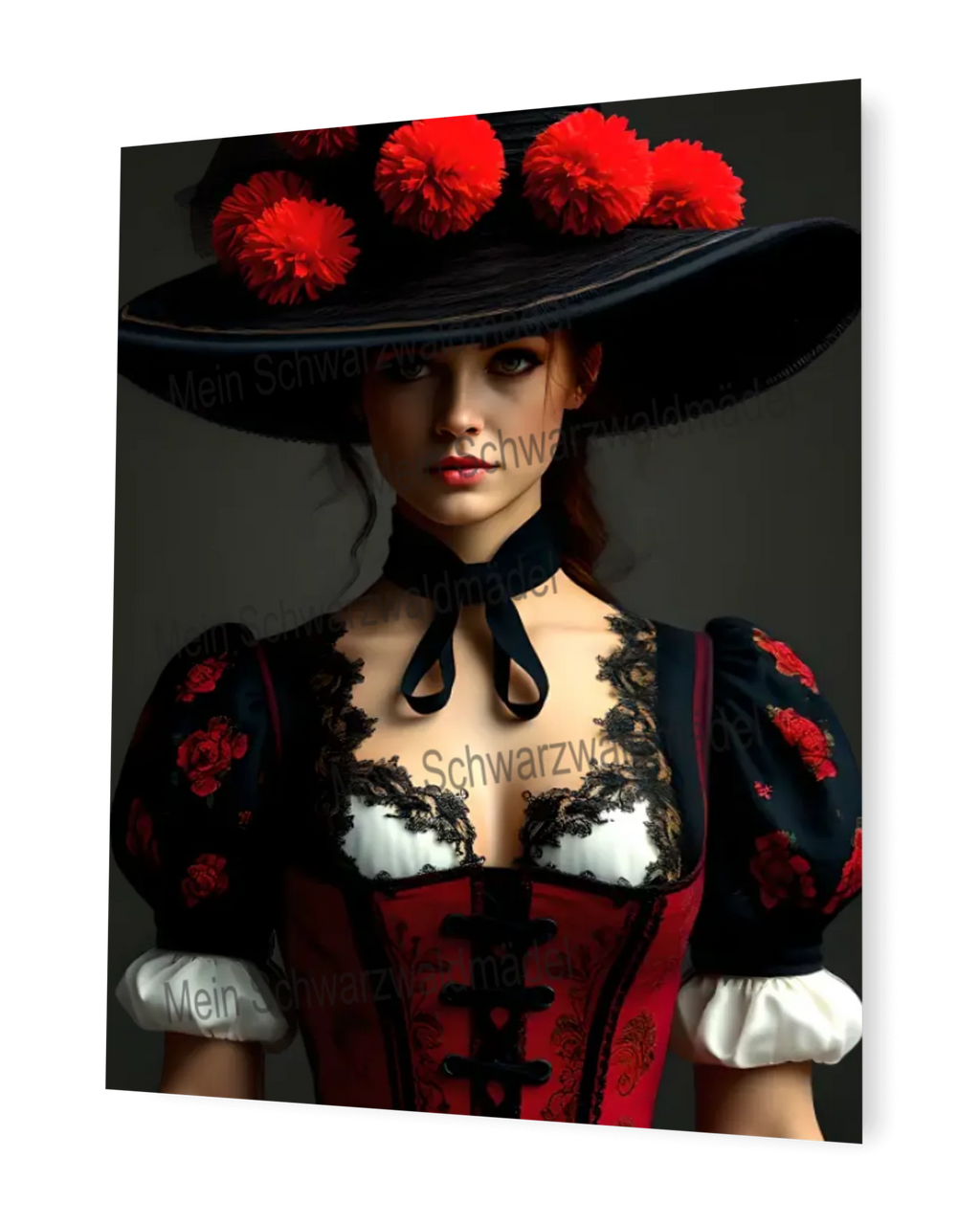 e138b93a2d6437f68ed68d6a96a6dc505603d254-1680x2100