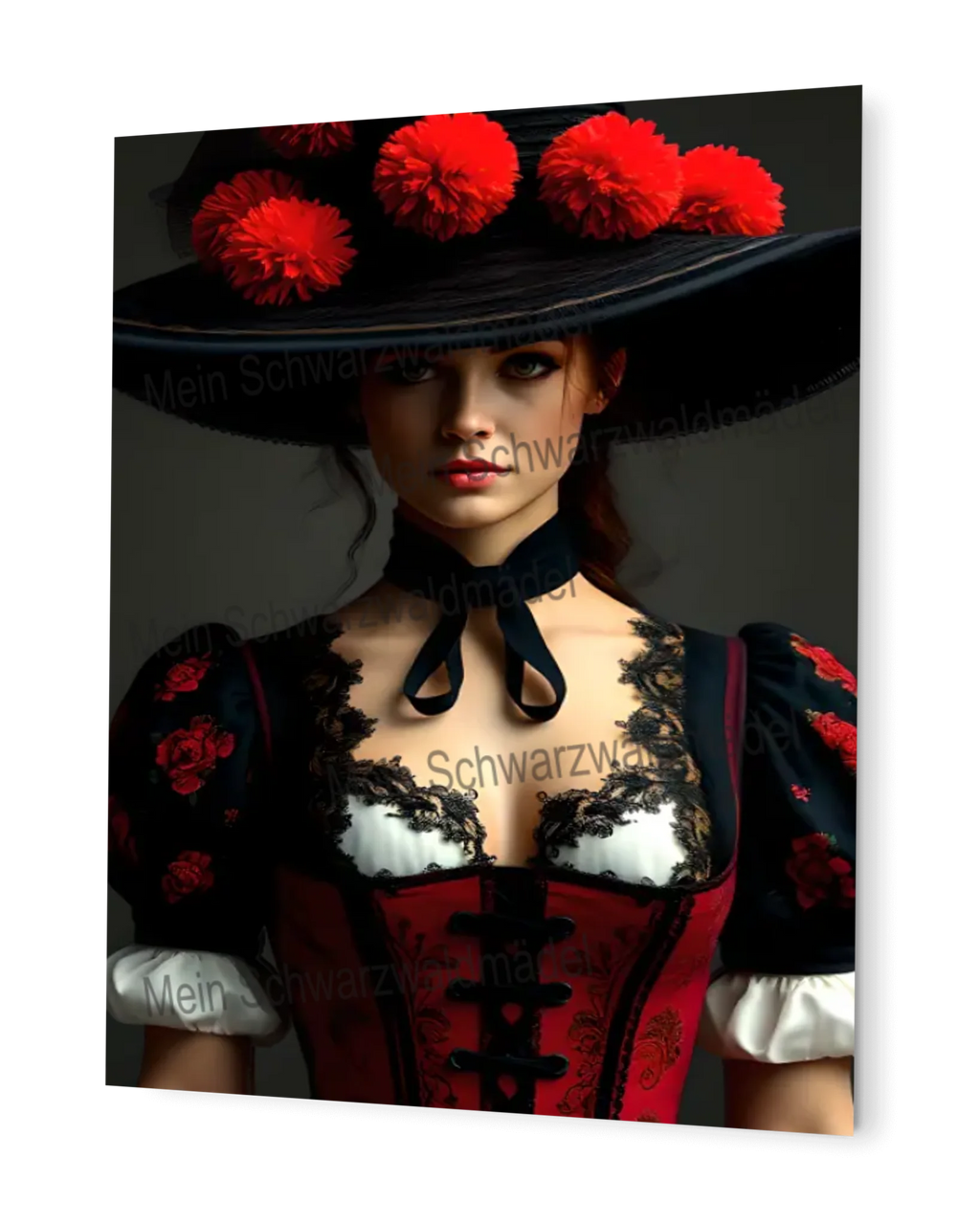 e138b93a2d6437f68ed68d6a96a6dc505603d254-1680x2100