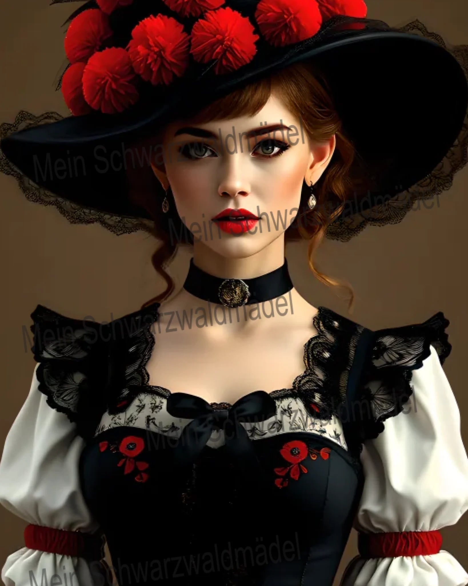 1500496f2d87cb3bcf9758cb1eb5ea0453f5324c-1680x2100