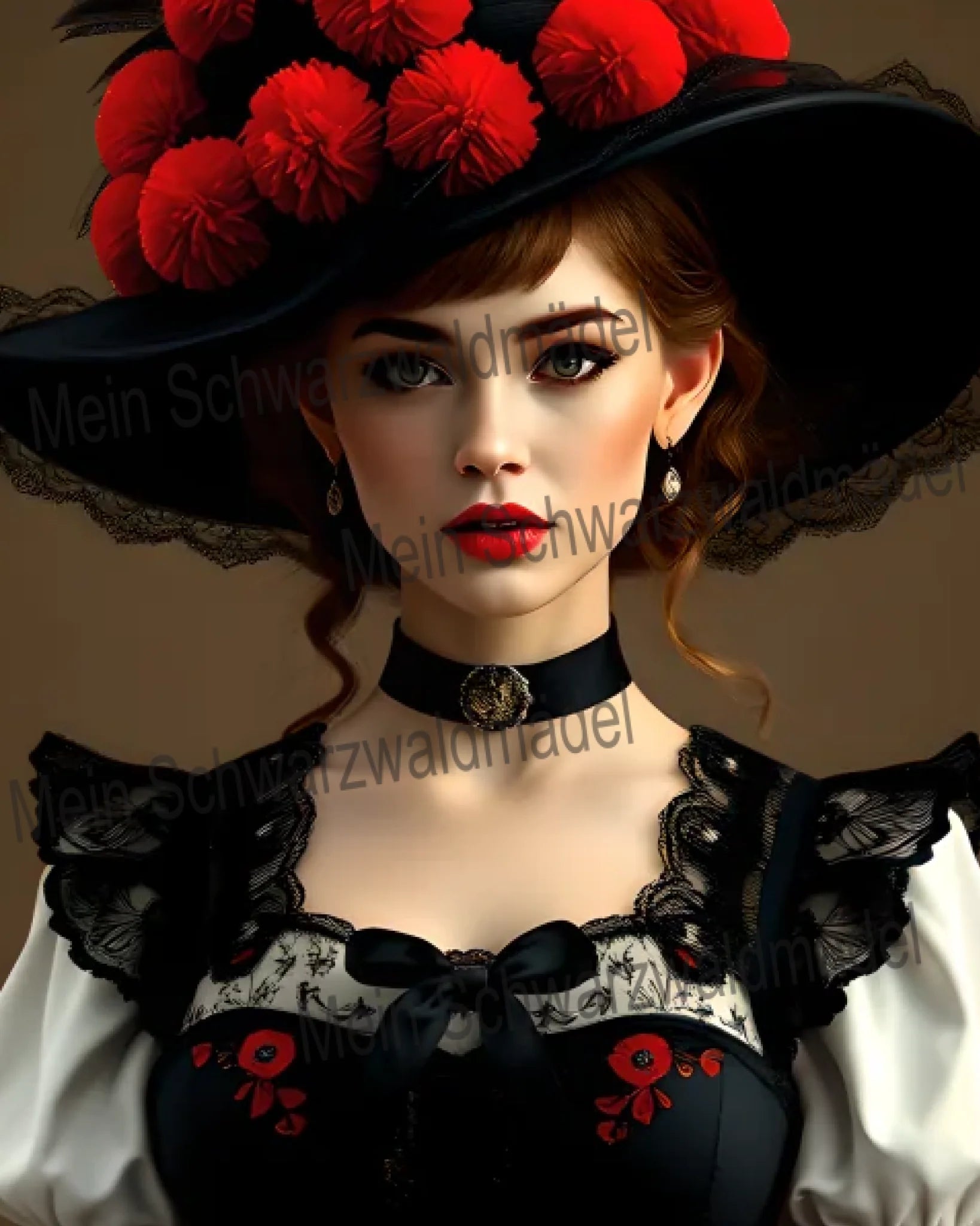 1500496f2d87cb3bcf9758cb1eb5ea0453f5324c-1680x2100