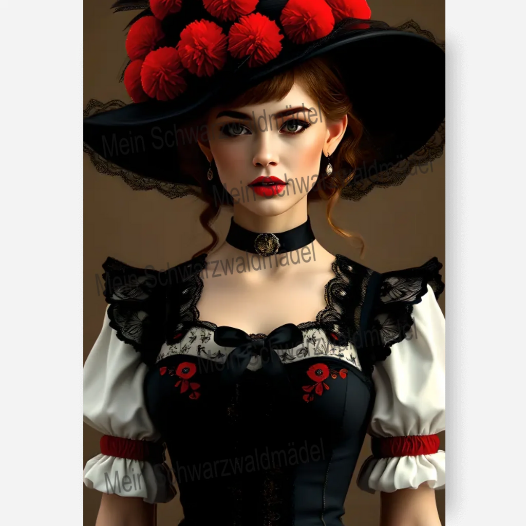 0db95b533904b7298bec6422845635edea939347-1000x1000