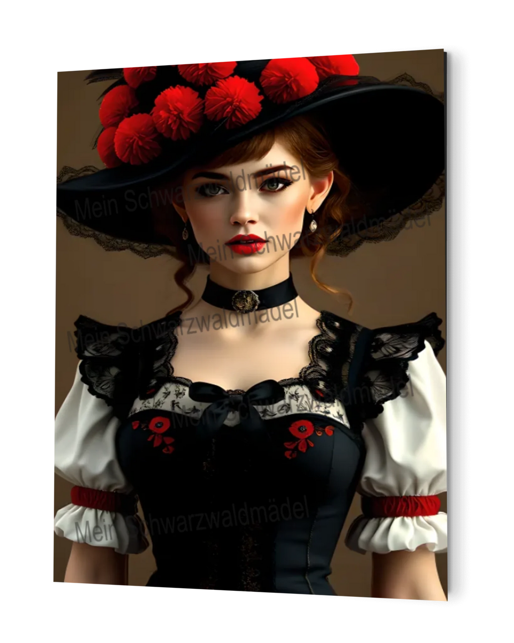 e138b93a2d6437f68ed68d6a96a6dc505603d254-1680x2100