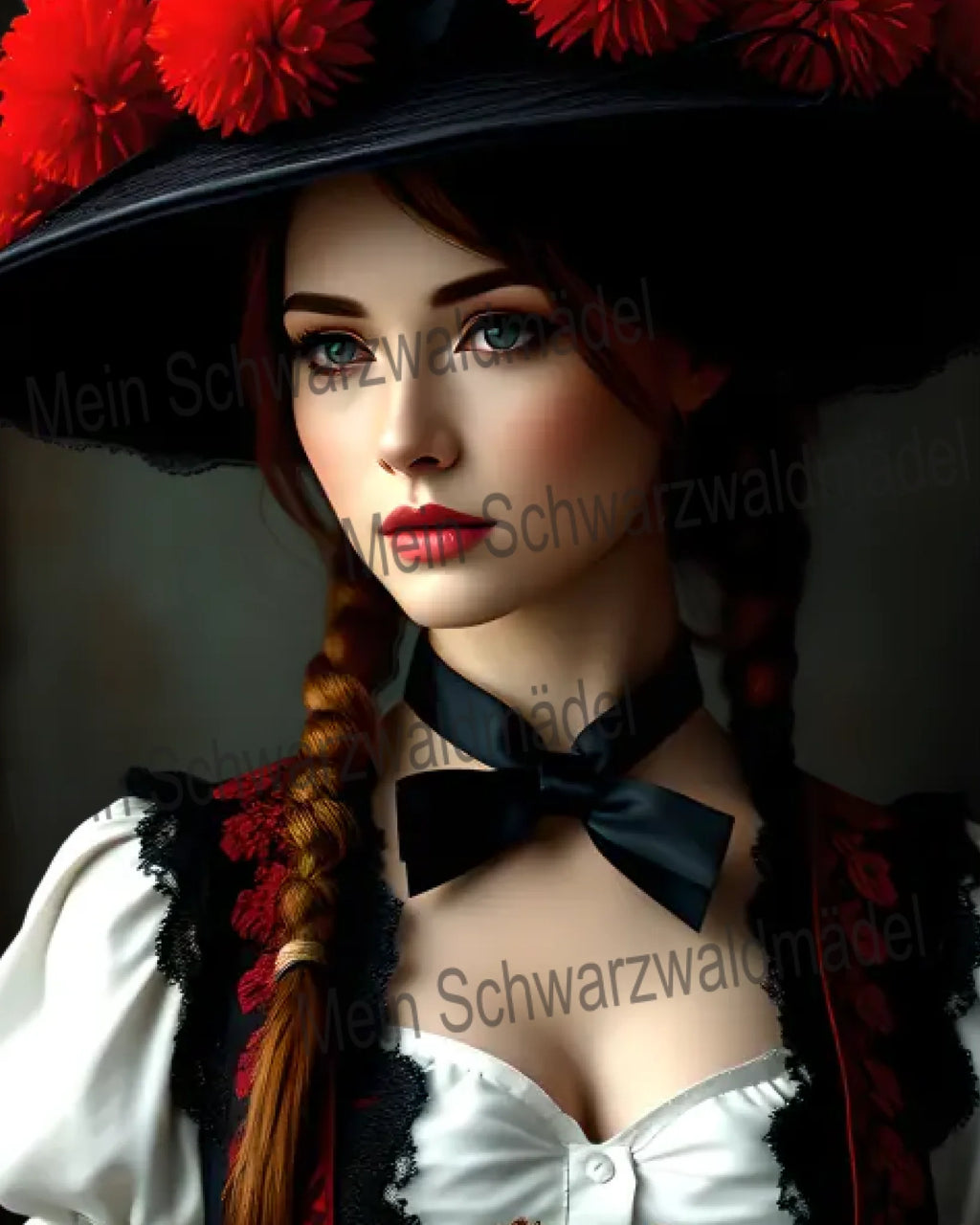 1500496f2d87cb3bcf9758cb1eb5ea0453f5324c-1680x2100