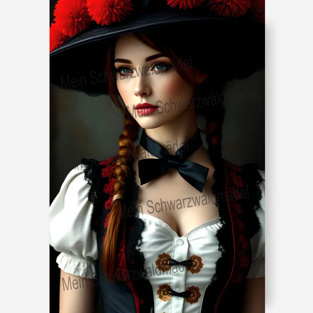 0db95b533904b7298bec6422845635edea939347-1000x1000