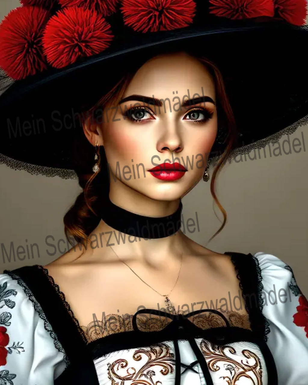 1500496f2d87cb3bcf9758cb1eb5ea0453f5324c-1680x2100