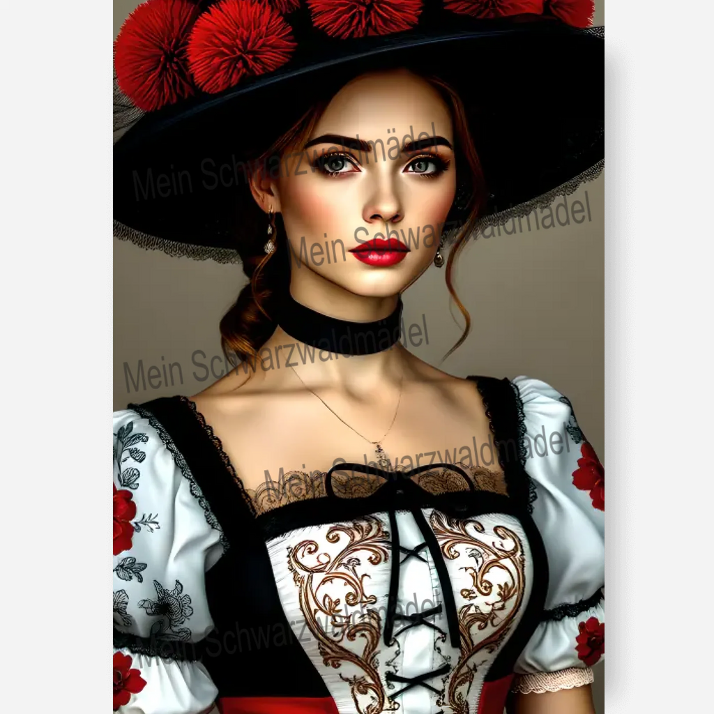 0db95b533904b7298bec6422845635edea939347-1000x1000