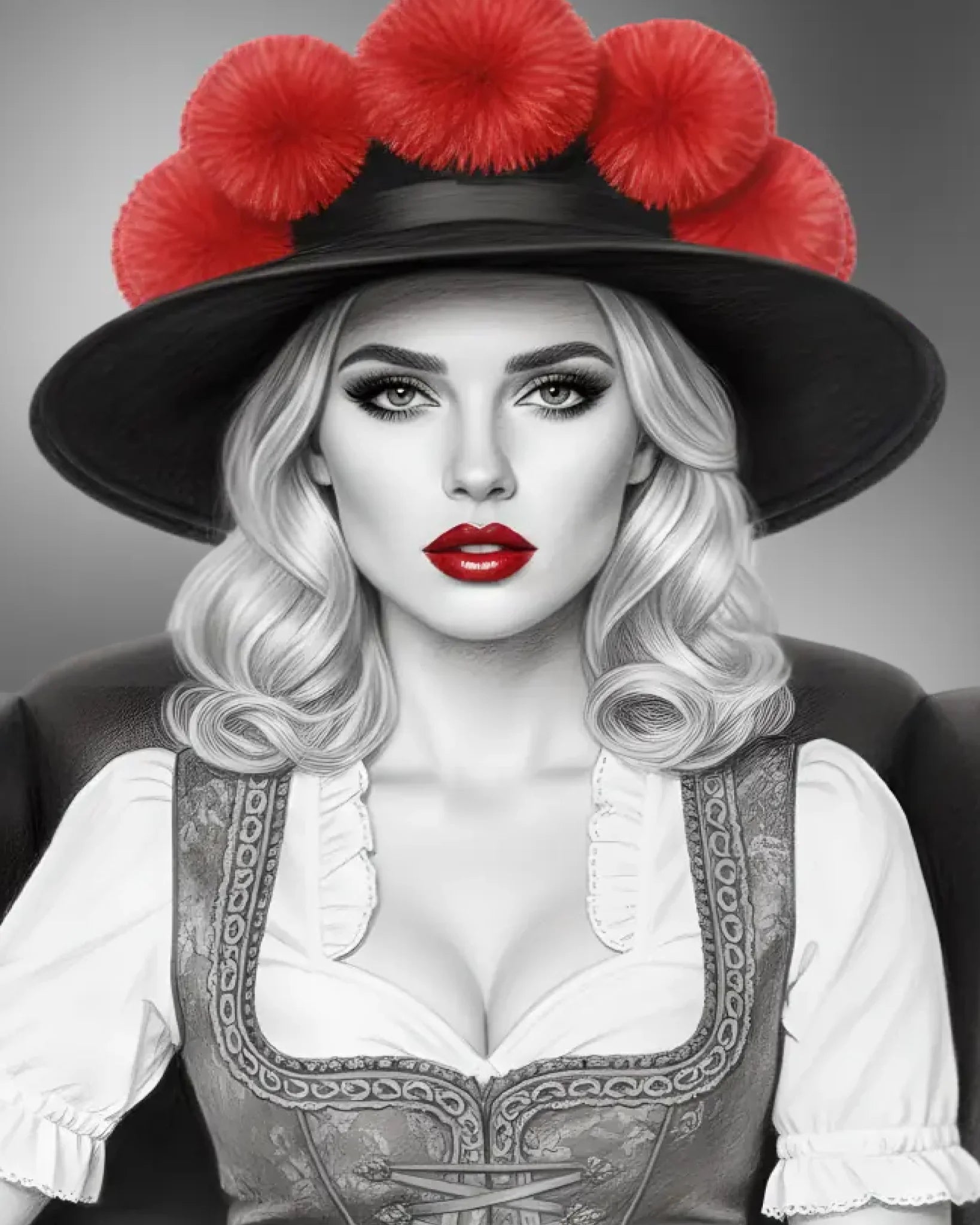 1500496f2d87cb3bcf9758cb1eb5ea0453f5324c-1680x2100