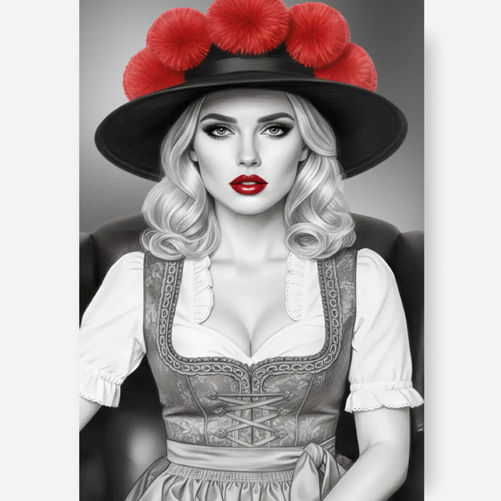 0db95b533904b7298bec6422845635edea939347-1000x1000