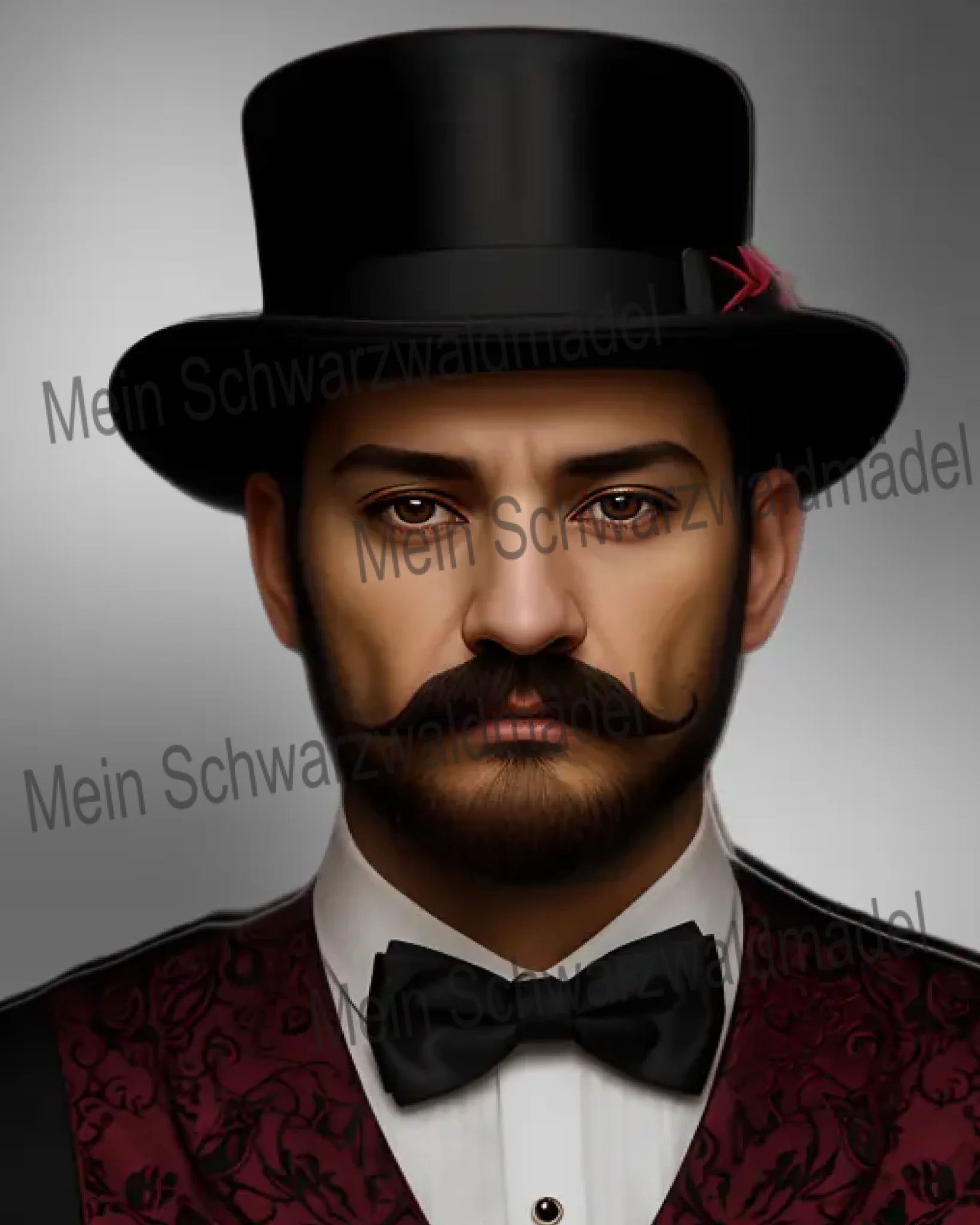 1500496f2d87cb3bcf9758cb1eb5ea0453f5324c-1680x2100