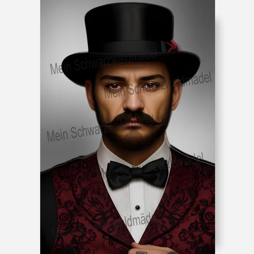 0db95b533904b7298bec6422845635edea939347-1000x1000