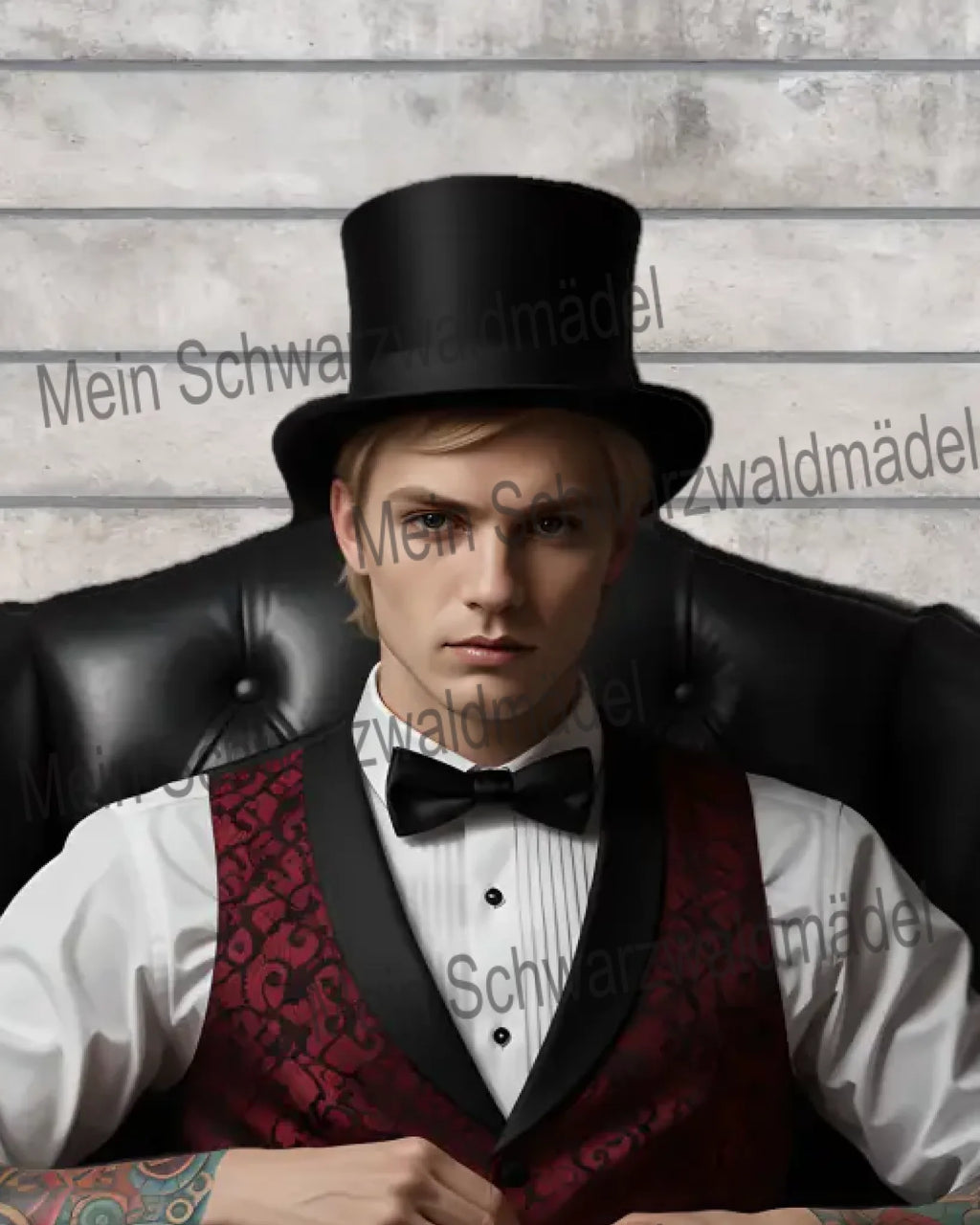 1500496f2d87cb3bcf9758cb1eb5ea0453f5324c-1680x2100