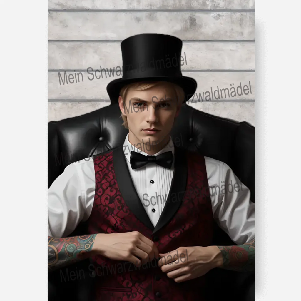 0db95b533904b7298bec6422845635edea939347-1000x1000