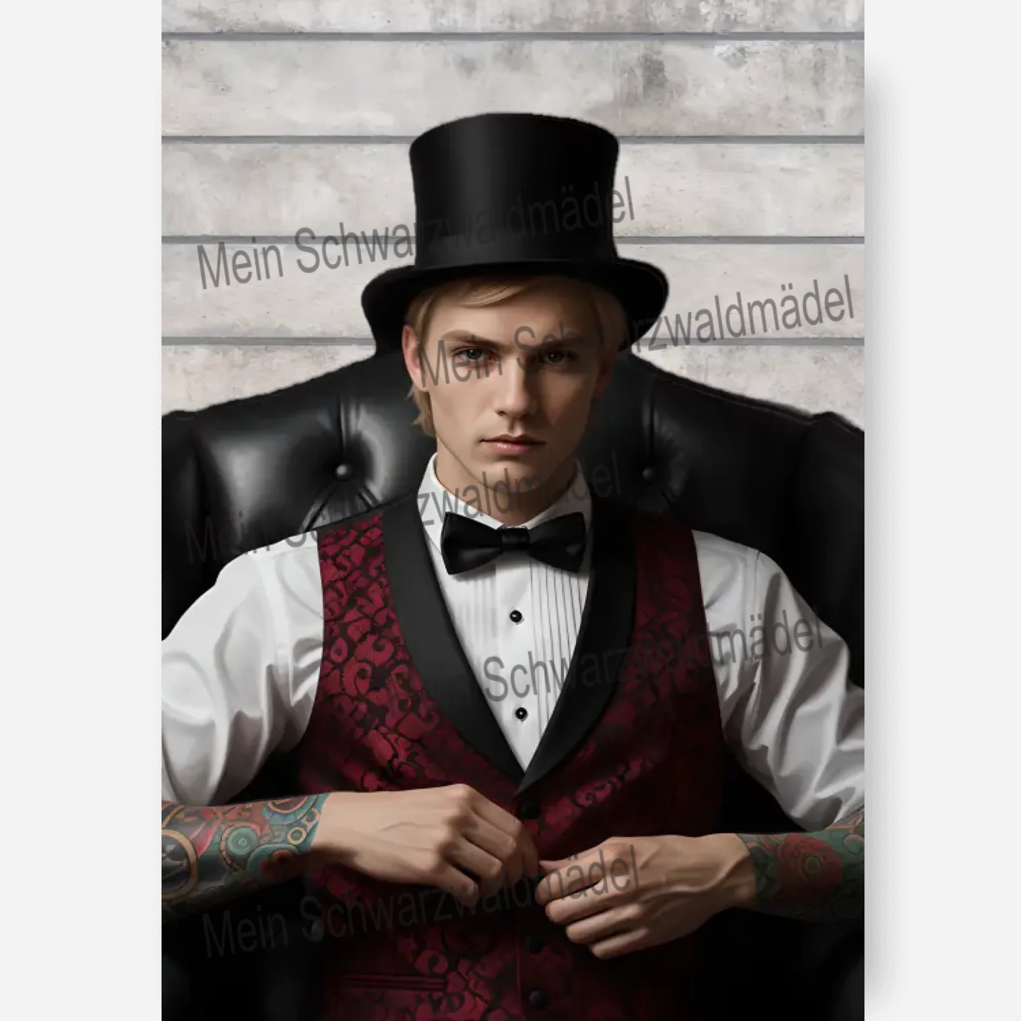 0db95b533904b7298bec6422845635edea939347-1000x1000