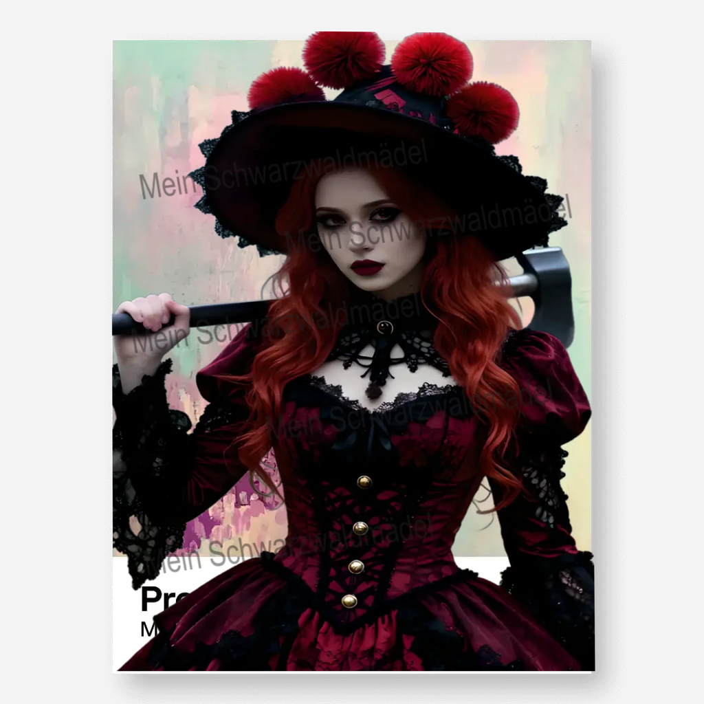 0db95b533904b7298bec6422845635edea939347-1000x1000