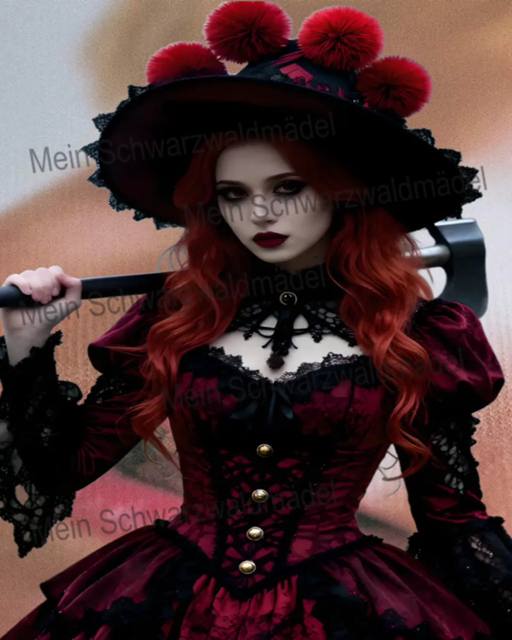 1500496f2d87cb3bcf9758cb1eb5ea0453f5324c-1680x2100