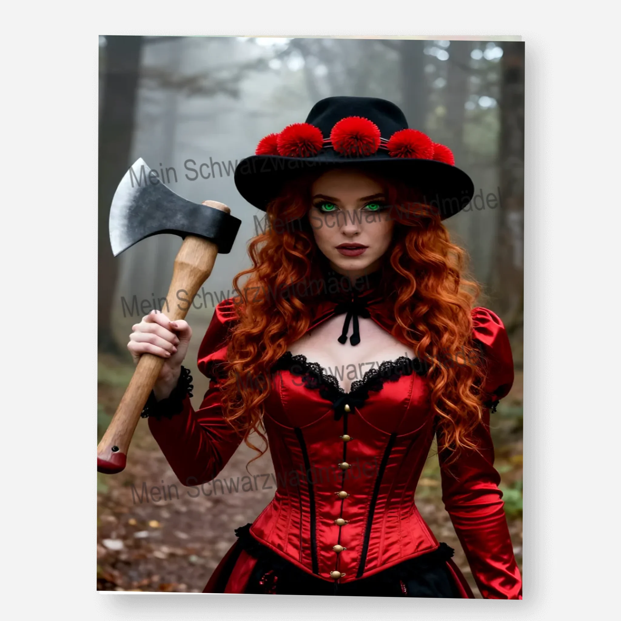 0db95b533904b7298bec6422845635edea939347-1000x1000