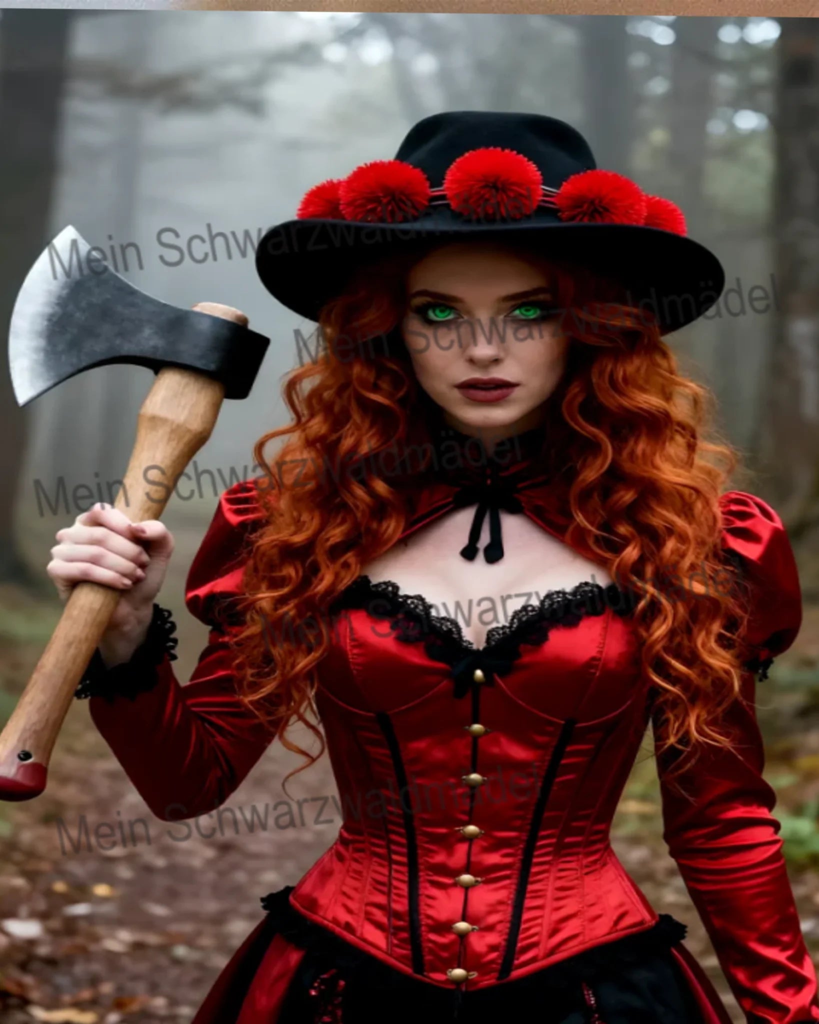 1500496f2d87cb3bcf9758cb1eb5ea0453f5324c-1680x2100