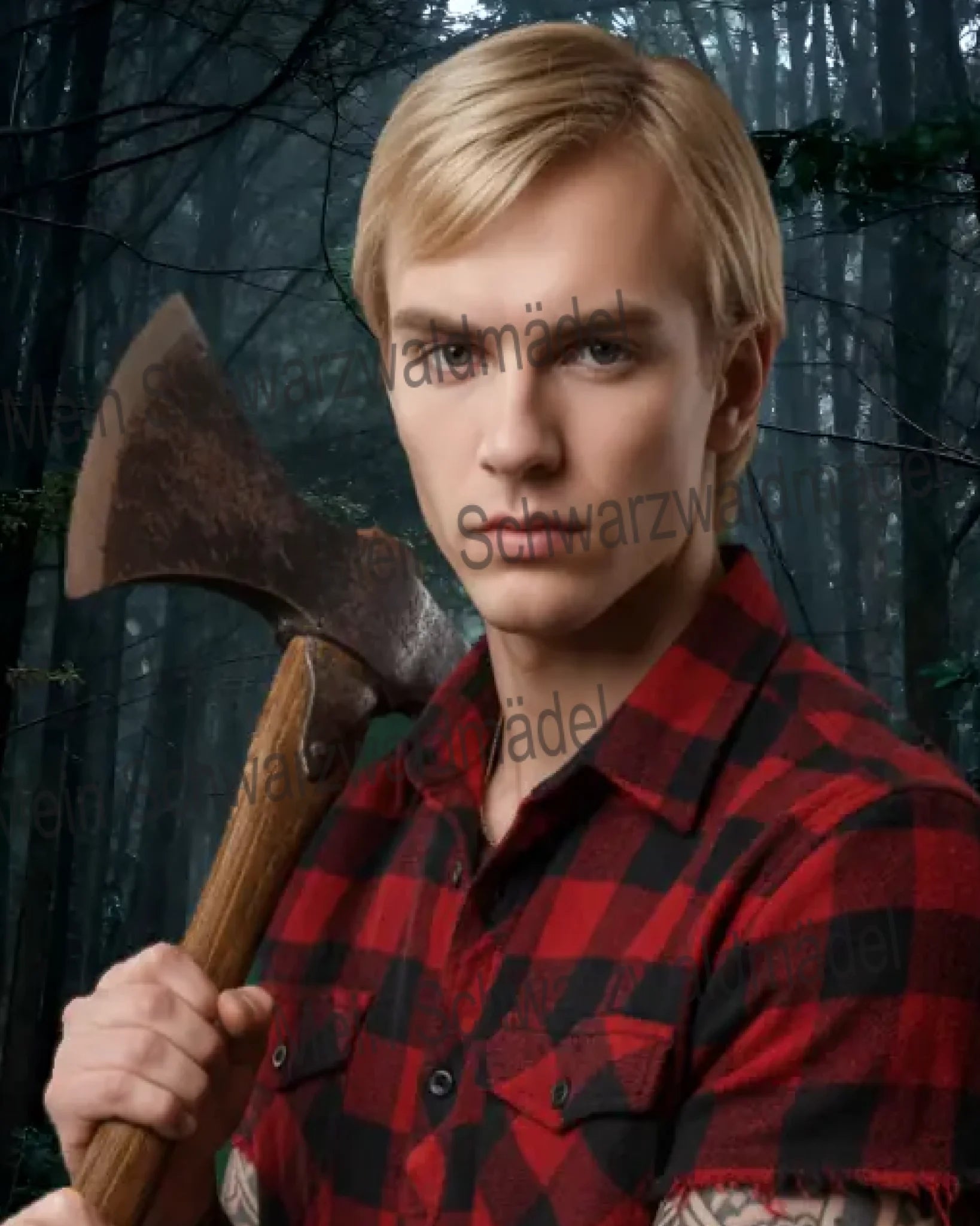 1500496f2d87cb3bcf9758cb1eb5ea0453f5324c-1680x2100