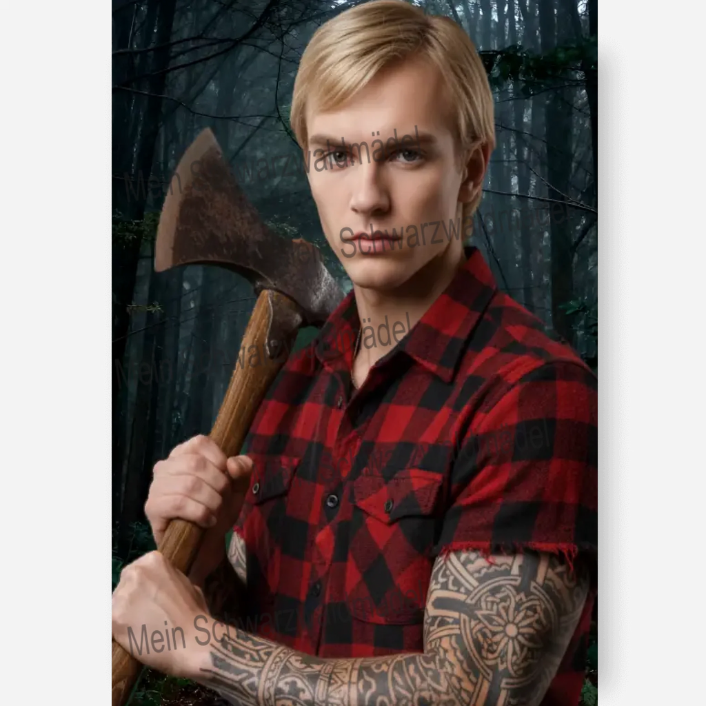 0db95b533904b7298bec6422845635edea939347-1000x1000